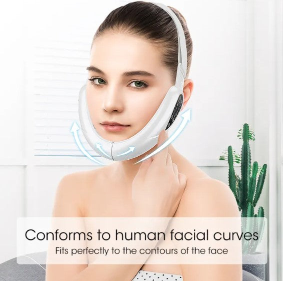 facial slimming
